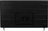 Телевизор Shivaki S55LU8500 icon 2
