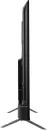Телевизор Shivaki S55LU8500 icon 3