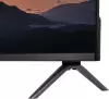 Телевизор Shivaki S55LU8500 icon 4