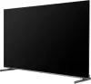 Телевизор Shivaki S75NUCH900 icon 2