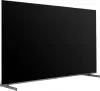 Телевизор Shivaki S75NUCH900 icon 3
