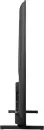 Телевизор Shivaki S75NUCH900 icon 5