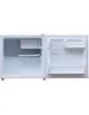 Холодильник Shivaki SDR-053W фото 5