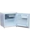 Холодильник Shivaki SDR-053W фото 4
