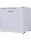Холодильник Shivaki SDR-053W фото 3