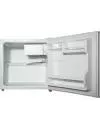 Холодильник Shivaki SDR-054W фото 4