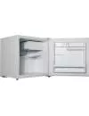 Холодильник Shivaki SDR-054W фото 5