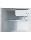 Холодильник Shivaki SDR-054W фото 6