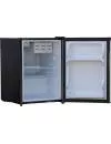 Холодильник Shivaki SDR-062S фото 4
