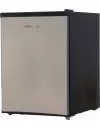 Холодильник Shivaki SDR-062S фото 2