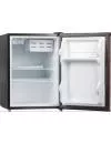 Холодильник Shivaki SDR-062T фото 4
