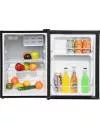 Холодильник Shivaki SDR-062T фото 5