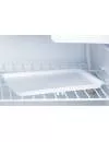 Холодильник Shivaki SDR-062W фото 3