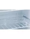 Холодильник Shivaki SDR-082S фото 8