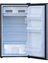 Холодильник Shivaki SDR-082S фото 5
