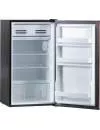Холодильник Shivaki SDR-082T фото 3