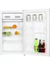 Холодильник Shivaki SDR-082W фото 3