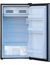 Холодильник Shivaki SDR-084S фото 4