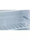 Холодильник Shivaki SDR-084S фото 8