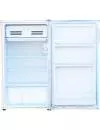 Холодильник Shivaki SDR-084W фото 3
