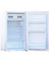 Холодильник Shivaki SDR-084W фото 4