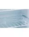 Холодильник Shivaki SDR-084W фото 5