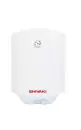 Электрический водонагреватель Shivaki SH WH 1.5 30 (белый) icon 2