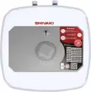 Водонагреватель Shivaki SHKTWH 1.2 15U icon