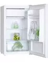 Холодильник Shivaki SHRF-102CH фото 5
