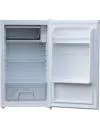 Холодильник Shivaki SHRF-102CH фото 3