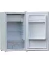Холодильник Shivaki SHRF-102CH фото 4