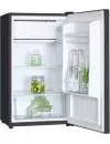 Холодильник Shivaki SHRF-102CHS фото 2
