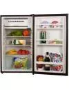 Холодильник Shivaki SHRF-104CHS фото 2