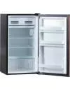 Холодильник Shivaki SHRF-104CHT фото 3