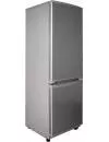 Холодильник Shivaki SHRF-152DS фото 2
