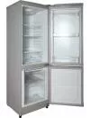 Холодильник Shivaki SHRF-152DS фото 4
