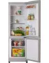 Холодильник Shivaki SHRF-152DS фото 5