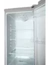 Холодильник Shivaki SHRF-152DS фото 7