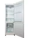 Холодильник Shivaki SHRF-152DW фото 4