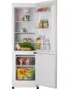 Холодильник Shivaki SHRF-152DW фото 5
