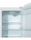 Холодильник Shivaki SHRF-152DW фото 7