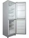 Холодильник Shivaki SHRF-160DS фото 3