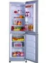 Холодильник Shivaki SHRF-160DS фото 7