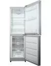 Холодильник Shivaki SHRF-160DS фото 4