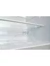 Холодильник Shivaki SHRF-160DS фото 5
