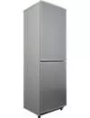 Холодильник Shivaki SHRF-160DS фото 2