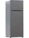 Холодильник Shivaki SHRF-230DS фото 2