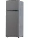Холодильник Shivaki SHRF-230DS фото 3