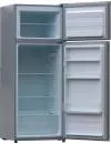 Холодильник Shivaki SHRF-230DS фото 4