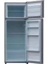Холодильник Shivaki SHRF-230DS фото 5